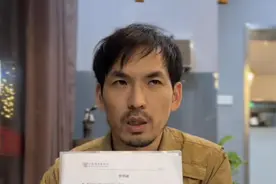 网红铁头回应“向东方甄选和董宇辉致歉”：心灵毒鸡汤等言论不妥，道歉视频将置顶三天图片