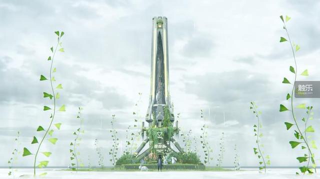 从《明日方舟：终末地》这次测试，看到二游的未来形态