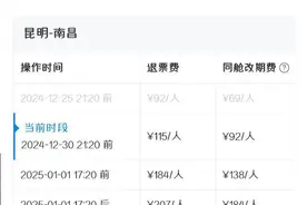 “囤旅游”成出行新选择，如何才能“囤”得放心？图片