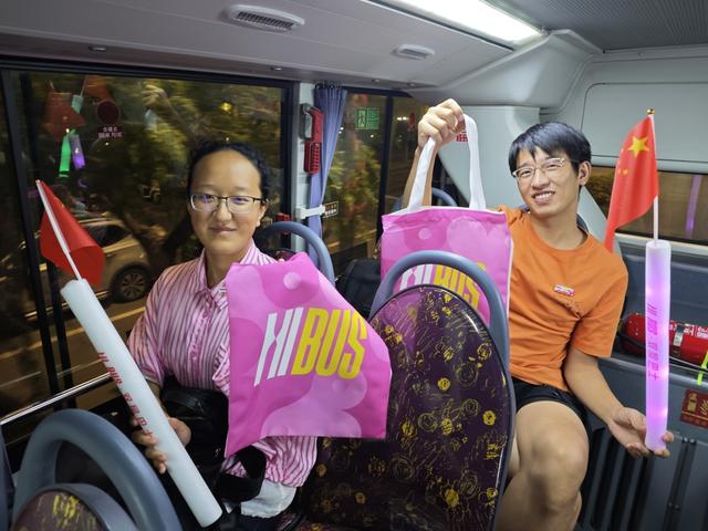 一天玩不够！长假期间，上海这个地方景区商圈人气爆棚、酒店近乎满房