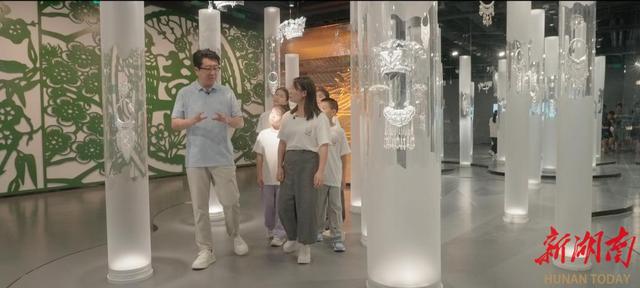跟着田野诗班去旅行！《诗旅地图·童声点亮福地》系列节目火热上新