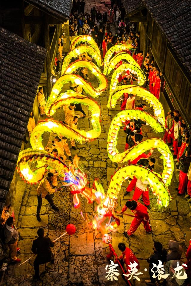 桃源深处、武陵主峰，梵净山何以跻身世界遗产？