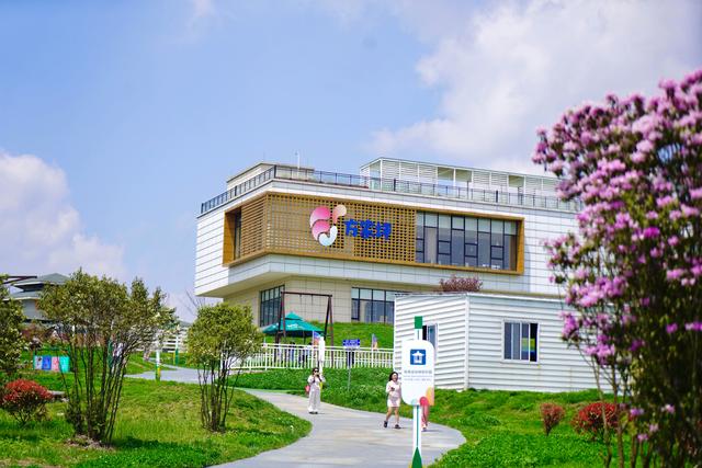 从“玩得不想走”到“别有一番感受”：痛客行采风团见证贵州满意旅游新体验