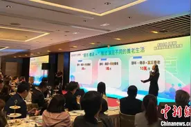 内地在港险企推出储蓄保险及湾区门诊保障计划 为港人湾区养老提供便利图片