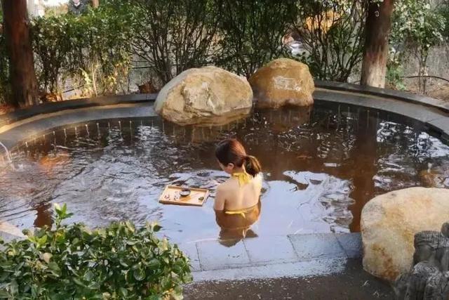 金秋重逢乐威海丨沐风追光·山海自驾之旅