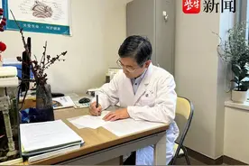 远离“会呼吸的痛”，重度哮喘治疗有望更精准图片