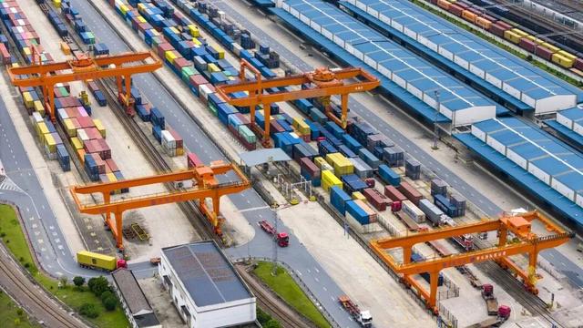 同心同向 逐梦未来——写在2025中非经贸和文化论坛开幕之际