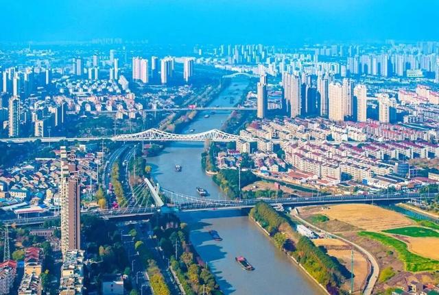 天涯若比邻，常莆双向赴温情！