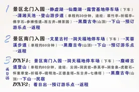 即日起，长沙望城这个公园向全国人民警察、辅警免费开放！图片