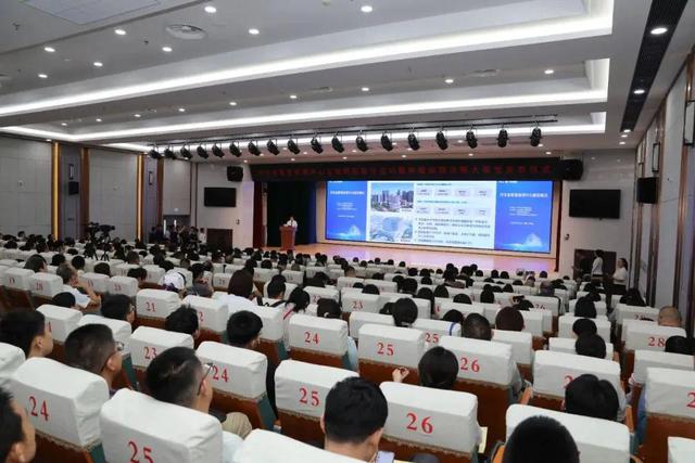专题 | AI赋能，用好病理诊断这把“生命密钥”
