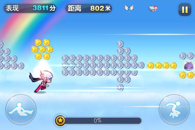 十年前的装机必备手游们，如今过得怎么样？| 玩点好的