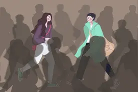 因声结缘？最新研究揭开声音的秘密图片