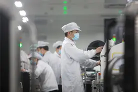 南方观察 | 如何走出医工融合“深圳范”？专家这么说图片