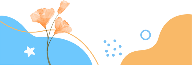 雪顶太白山｜提前邂逅冬日白雪