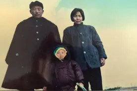 故乡山川 | 公公的“涅个”图片