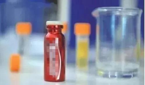 一口都别喝！这些饮料暗藏“毒”机！