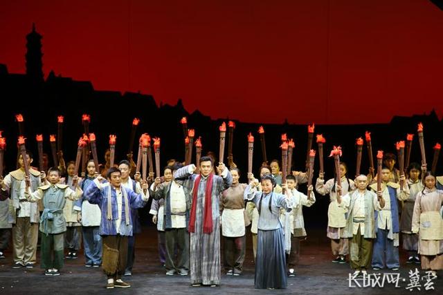 投资超22亿元 游客年均增长超20%！衡水文旅“十四五”答卷亮点纷呈