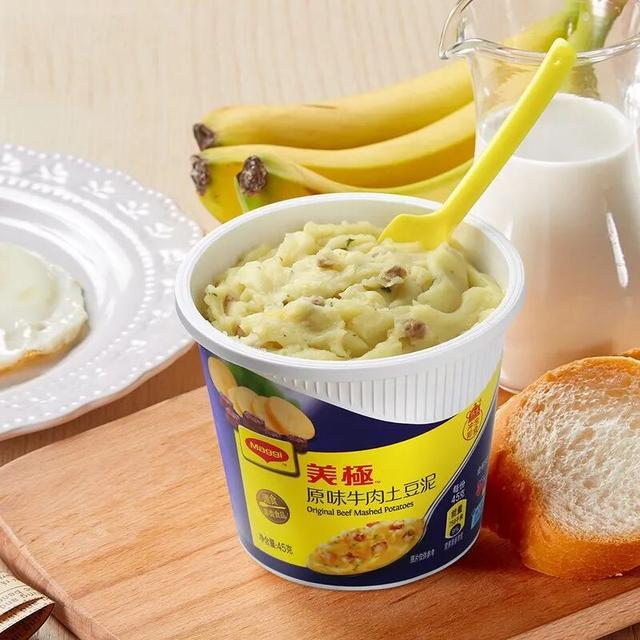 千人露天“水飨宴”倒计时2天！还有停车攻略（附福利）