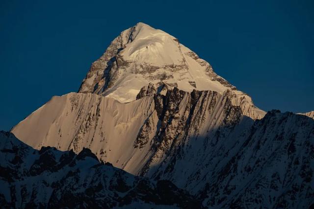 2026『中国国家地理户外探险』活动预告