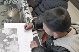 成都一家被疑“跑路”的教培机构又“回来”了 国有平台公司接手打造｜追踪到底图片