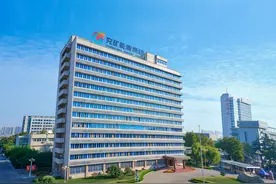 拉满“进度条”跑出“加速度”  兖矿能源奋力决战冲刺季图片