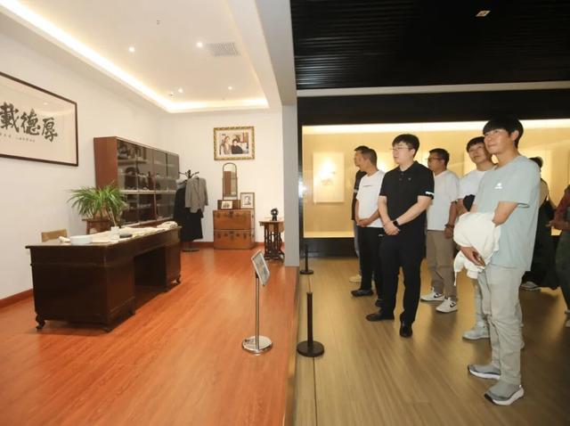 “金色门源”遇“自在威海”！这场跨地域文化交流，藏着多少惊喜？