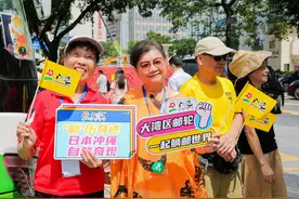 MSC地中海邮轮深圳启航，免签日本游点燃暑期市场图片