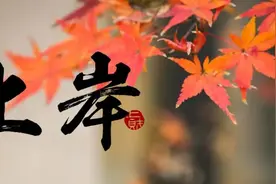 上岸！SUFE陪你一起追光～图片