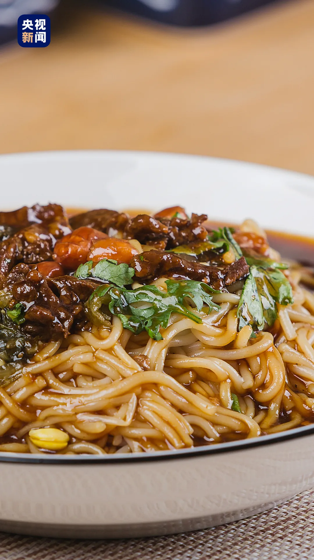 跟着电影 打卡海南这些取景地