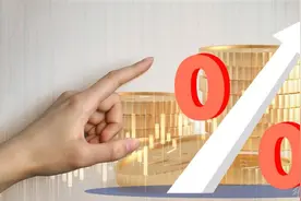 止步“六连跌”！美国发布10月CPI数据，未来还要降息？图片