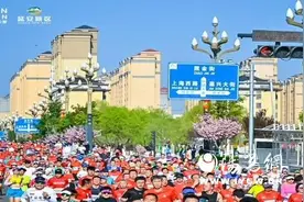 砥砺实干担当 履主责抓实业 助力建设宜居宜业宜游幸福城 圆百姓安居梦——延安新区投资发展（集团）有限公司实业发展纪实图片