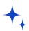 “人工智能+”，先+6