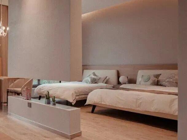 骑行天花板！这条5.6km治愈路线，串联森林与田园风光