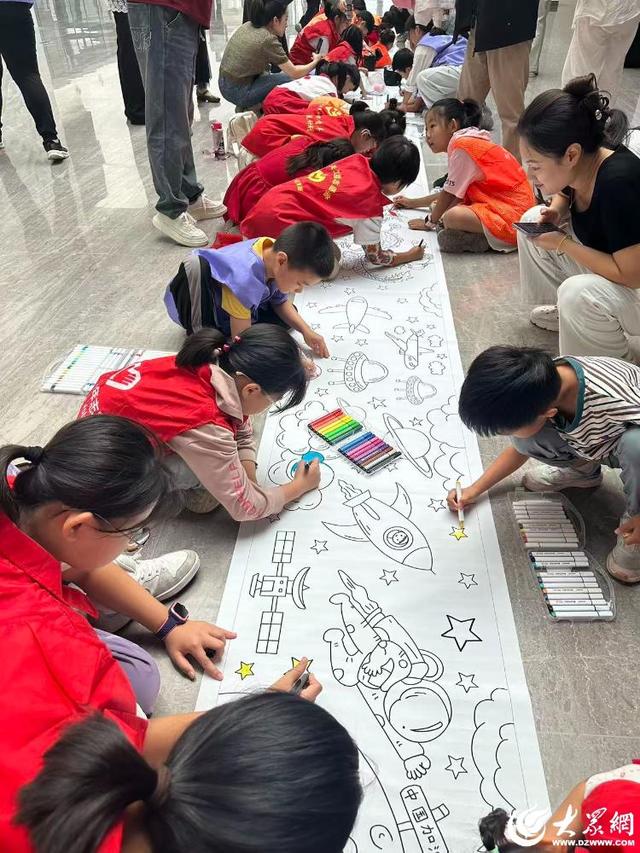 龙口“双节”文旅观察：乡村游升温、景区人气旺、新业态出圈、文化惠民暖