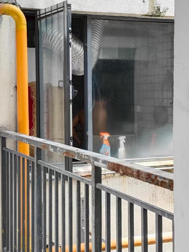 都市评：外卖厨房莫成安全盲区，政府与平台要有针对性监管