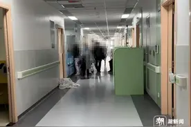 涉事医生李某红，解聘！医院“偷换”新生儿最新进展图片