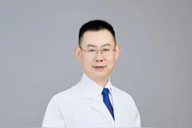核医风采 | 南华医院杨青：精准“作战” 让核医学技术造福更多患者图片