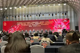 精品消费月来了，在上海“吃喝玩乐购”有哪些优惠？图片