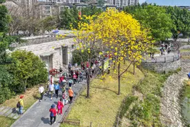 人人人人人！今天，福州这里火热开走！图片