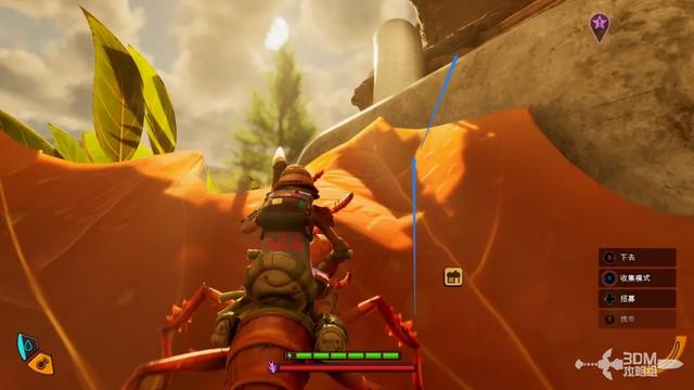 《禁闭求生2》主线流程攻略 主线故事图文攻略