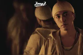 这些说唱歌手都要开演唱会，你最想看哪一场？图片