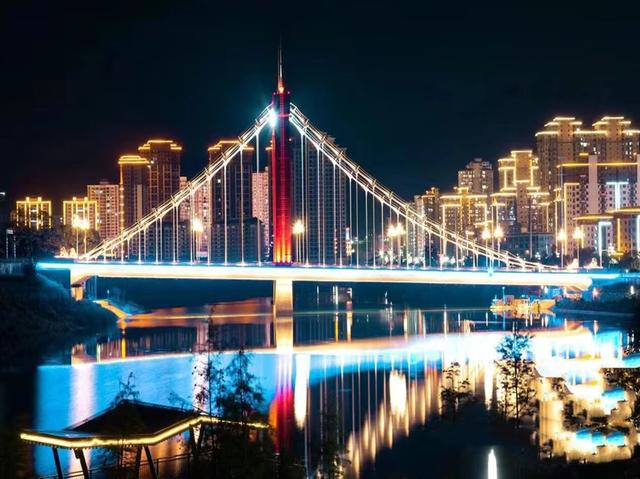 收藏!贵阳罗甸优惠大礼包,让你跟着票根去旅游!