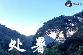 今日处暑：空腹胃痛？餐后胃痛？怎么办！图片