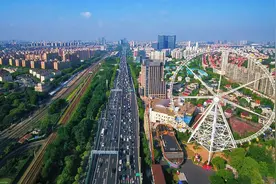 全新Logo正式上线！暗藏多个小巧思→图片