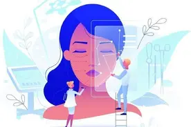 欧莱雅意在医美渠道？图片