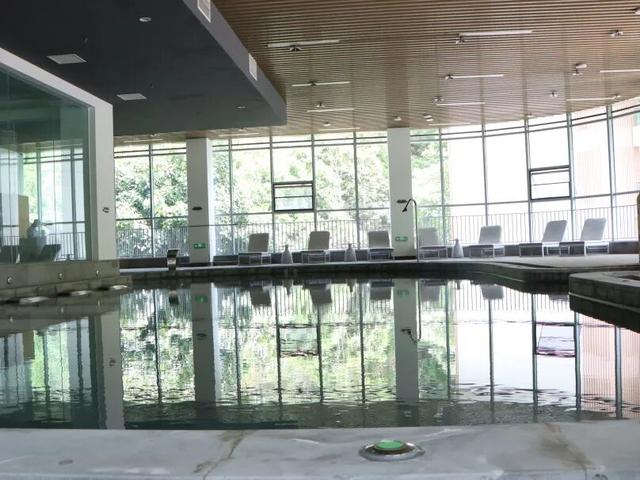 漾濞：文旅蝶变 绘就彝乡新画卷