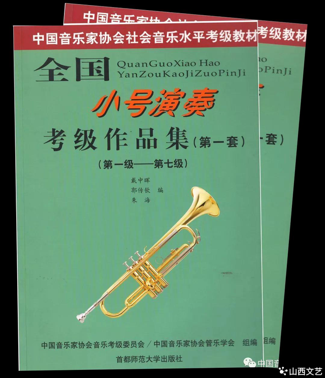 中国音乐家协会2025年音乐考级开考科目及相关要求
