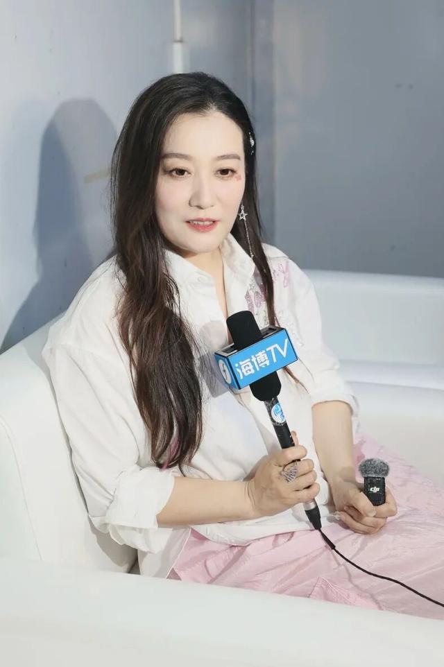 2025福建・亚太音乐节莆田首日盛大开唱妈祖文化与多元音乐共振，谱写文明交融新篇章