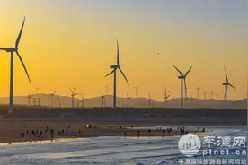 取景平潭，《陌路无期》带你来场说走就走的电影旅行图片