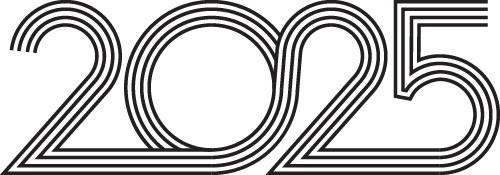 10元打卡蓟州这些景区→